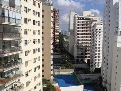 Apartamento para aluguel e venda possui 250 metros quadrados com 3 quartos