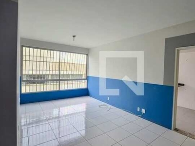 Apartamento para Aluguel - Icaraí, 2 Quartos, 100 m2