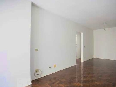 Apartamento para Aluguel - Icaraí, 3 Quartos, 102 m2