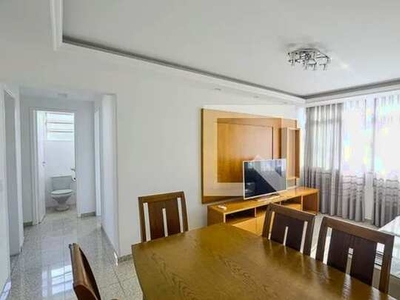 Apartamento para Aluguel - Ingá, 3 Quartos, 110 m2