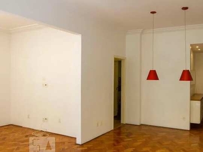 Apartamento para Aluguel - Ipanema, 2 Quartos, 105 m2