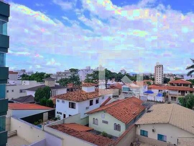 Apartamento para Aluguel - Itapoã, 4 Quartos, 126 m2