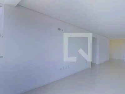 Apartamento para Aluguel - Jardim Botânico, 2 Quartos, 65 m2