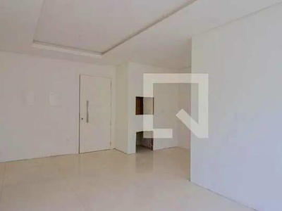 Apartamento para Aluguel - Jardim Botânico, 3 Quartos, 90 m2