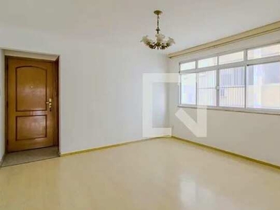 Apartamento para Aluguel - Jardim Paulista, 3 Quartos, 50 m2