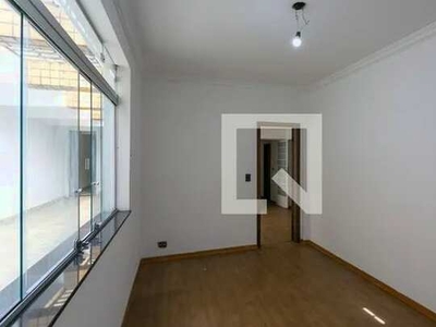 Apartamento para Aluguel - Lourdes, 4 Quartos, 204 m2