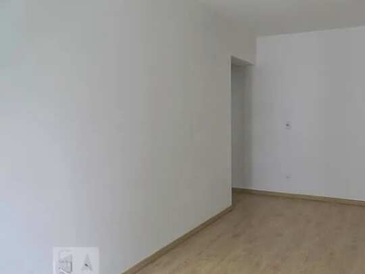 Apartamento para Aluguel - Moema, 2 Quartos, 60 m2