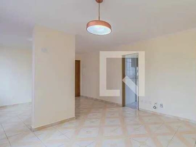 Apartamento para Aluguel - Paraíso, 3 Quartos, 108 m2