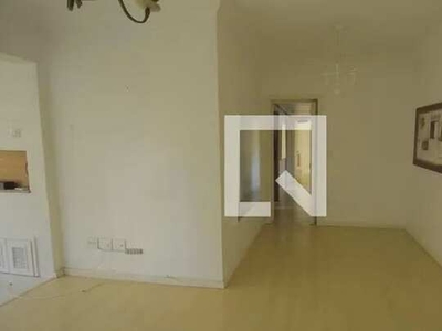 Apartamento para Aluguel - Petrópolis, 3 Quartos, 94 m2