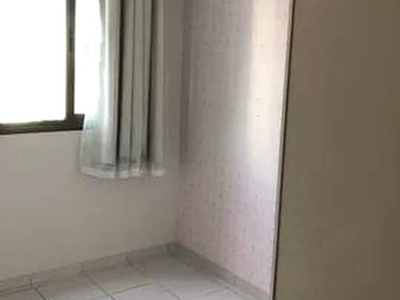 Apartamento para aluguel possui 75 metros quadrados com 3 quartos em Graças - Recife - PE