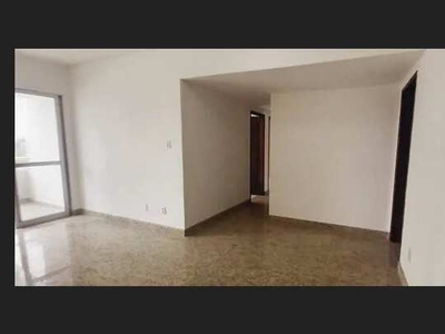 Apartamento para aluguel possui 90 metros quadrados com 2 quartos em Pituba - Salvador - B