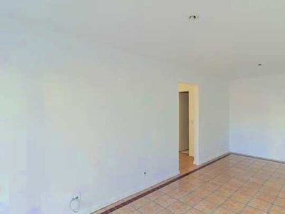 Apartamento para Aluguel - Recreio, 2 Quartos, 91 m2