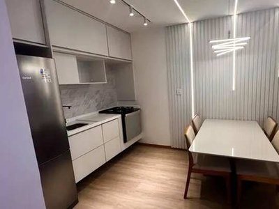 Apartamento para aluguel Salvador Prime