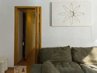 Apartamento para Aluguel - Santa Cecília, 3 Quartos, 100 m2