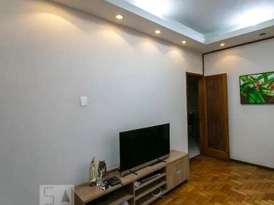 Apartamento para Aluguel - Savassi, 3 Quartos, 94 m2