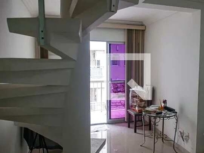 Apartamento para Aluguel - Taquara, 3 Quartos, 149 m2