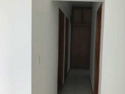 Apartamento para aluguel tem 120 metros quadrados com 2 quartos em Boa Viagem - Belo Horiz