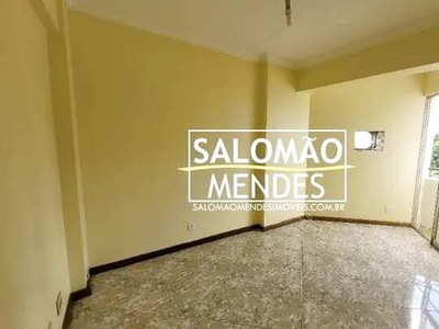 Apartamento para aluguel tem 60 m² com 2 quartos em Batista Campos - Belém - PA