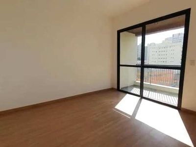 Apartamento para aluguel tem 69 metros quadrados com 3 quartos em Vila da Saúde - São Paul