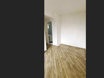 Apartamento para aluguel tem 84 metros quadrados com 2 quartos em Mauá - São Caetano do Su