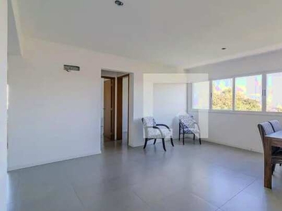 Apartamento para Aluguel - Tristeza, 2 Quartos, 66 m2