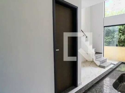 Apartamento para Aluguel - Vila Mascote, 1 Quarto, 31 m2