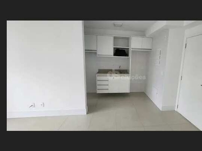 Apartamento para locação com 2 dormitórios na Zona Oeste, Vila Pompéia, São Paulo, SP