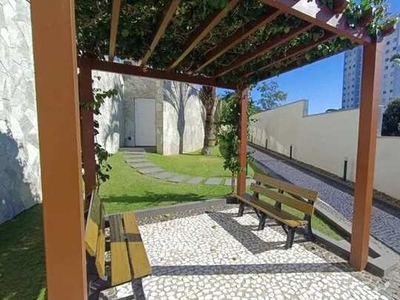 Apartamento para locação com 3 quartos, no bairro da Velha