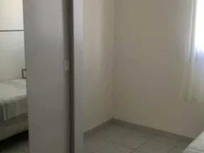 Apartamento para Locação em Recife, Madalena, 2 dormitórios, 1 suíte, 1 banheiro, 1 vaga