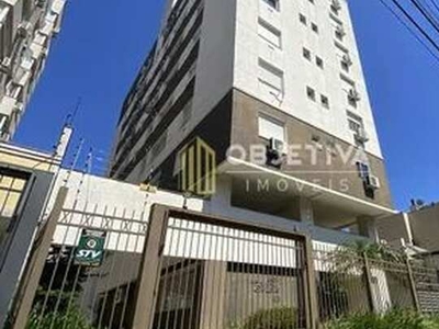 Apartamento para locação, São João, Porto Alegre, RS