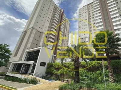 Apartamento para venda, 3 quarto(s), Jardim Pau Preto, Indaiatuba - AP5170