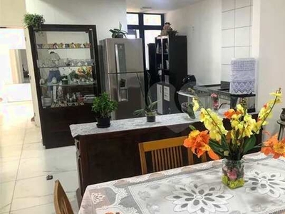 Apartamento para venda e locação em Vinhedo -SP