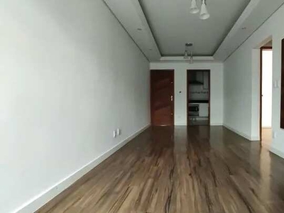 Apartamento por R$385.000,00 e locação, 2 vagas de garagem, Ouro Preto, Belo Horizonte, M