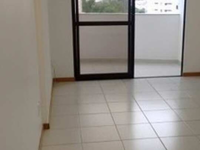 APARTAMENTO RESIDENCIAL em SALVADOR - BA, STIEP