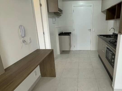 APARTAMENTO RESIDENCIAL em SÃO PAULO - SP, ÁGUA BRANCA