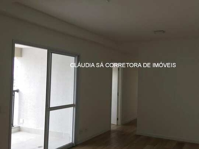 APARTAMENTO RESIDENCIAL em SÃO PAULO - SP, VILA PENTEADO