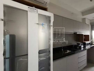 Apartamento (tipo - padrao) 1 dormitórios/suite, cozinha planejada, portaria 24hs, lazer