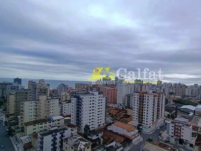 Apartamento , Tupi, Praia Grande