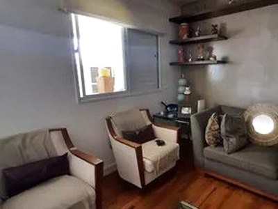 Apartamento venda Mandaqui