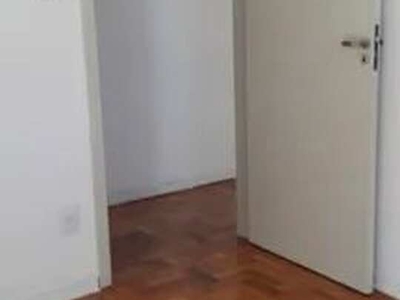 Apto a venda 3 dorm 77m² - Metro Vergueiro / Liberdade