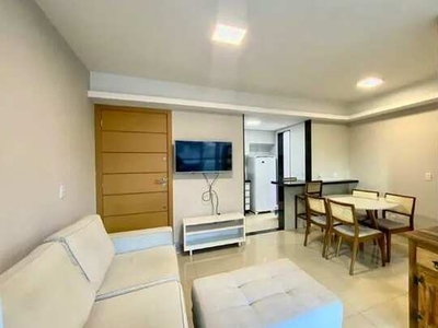 Área privativa para aluguel, 2 quartos, 1 suíte, 2 vagas, Castelo - Belo Horizonte/MG