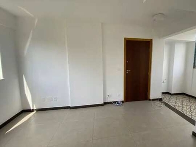 BELO HORIZONTE - Apartamento Padrão - São Pedro