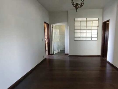 BELO HORIZONTE - Casa Padrão - Santa Inês