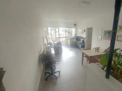 Bom Apartamento reformado para locação, 64m², 1 vaga, Pompéia, São Paulo, SP