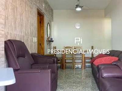 CABO FRIO - Apartamento Padrão - CENTRO