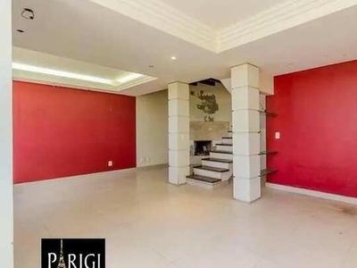 Casa, 146 m² - venda por R$ 650.000,00 ou aluguel por R$ 4.400,00/mês - Cavalhada - Porto