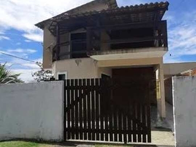 Casa à venda, ITACURUÇÁ, Mangaratiba, RJ