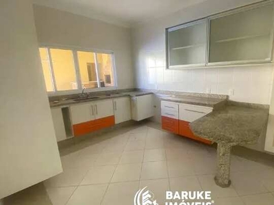 Casa clássica no Residencial Vila Suíça Indaiatuba/SP. Localização privilegiada, fácil ace