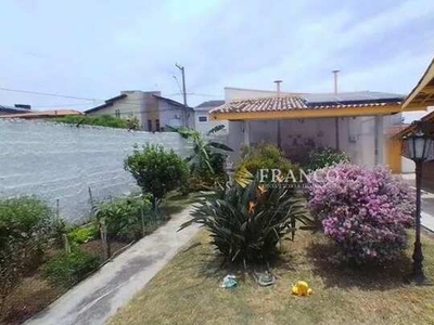 Casa com 2 dormitórios, 330 m² - venda por R$ 1.300.000,00 ou aluguel por R$ 5.170,00/mês