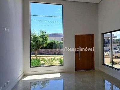 Casa com 3 dormitórios, 167 m² - venda por R$ 980.000,00 ou aluguel por R$ 5.400,00/mês